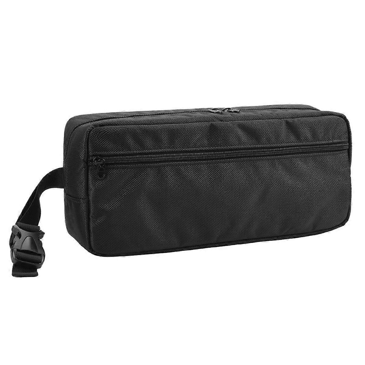 Portable Carrying Case Dustproof Protective Case Anti Scratch Anti-Drop Storage Bag for Portal