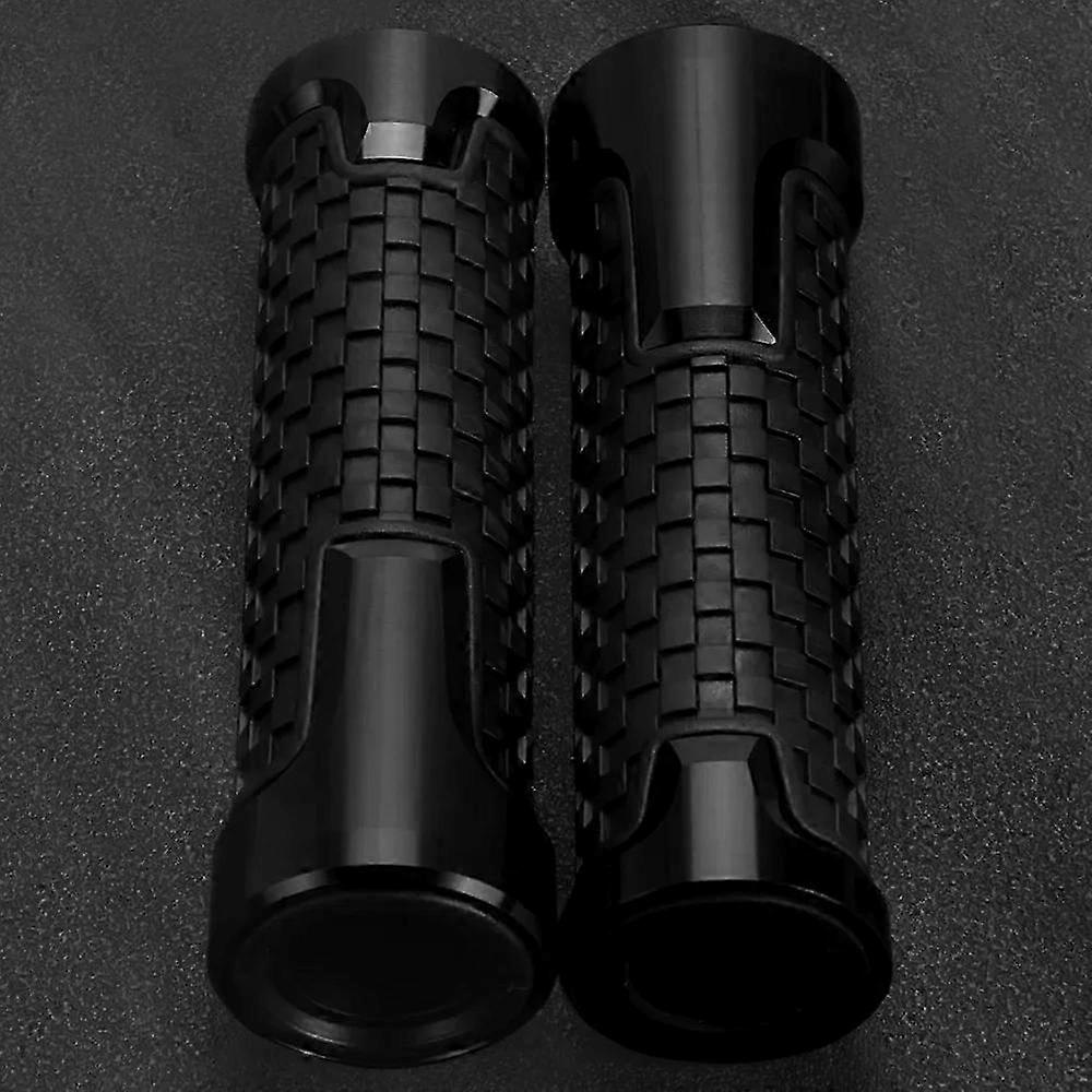 utilise to FOR HONDA CB750 HORNET CB 750 2022 2023 2024 Motorcycle 22MM Handlebar Grips Handle Bar Cap End Plug Parts