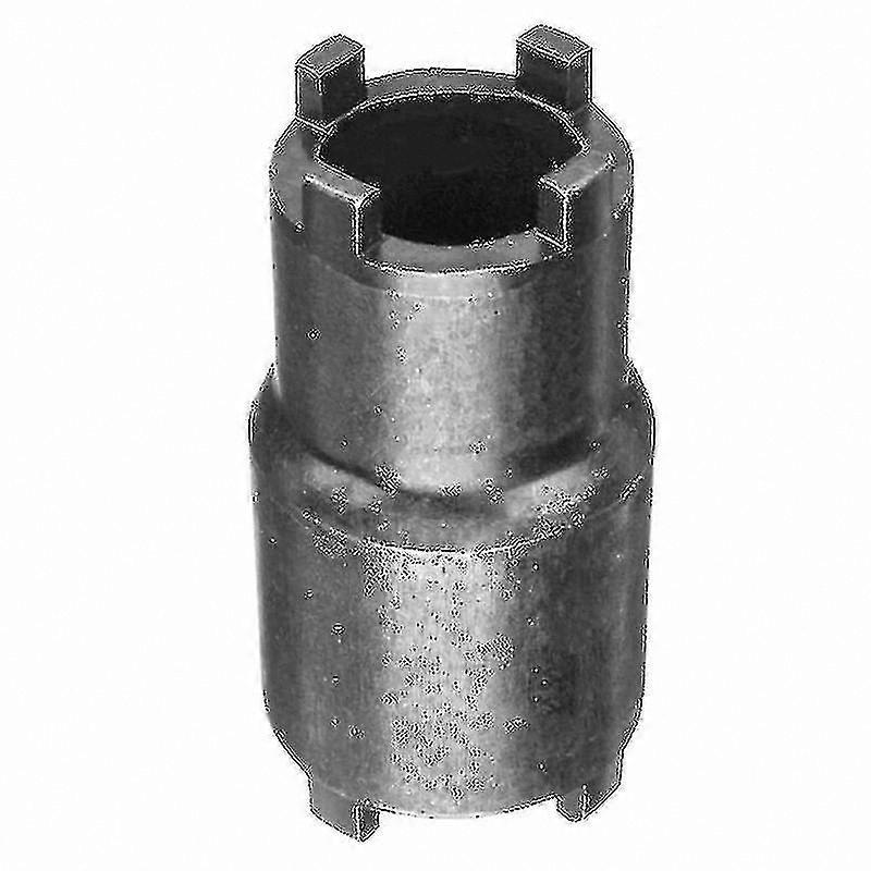 ATV Clutch Spanner Wrench 20mm 24mm Bipolar Lock Nut Tool