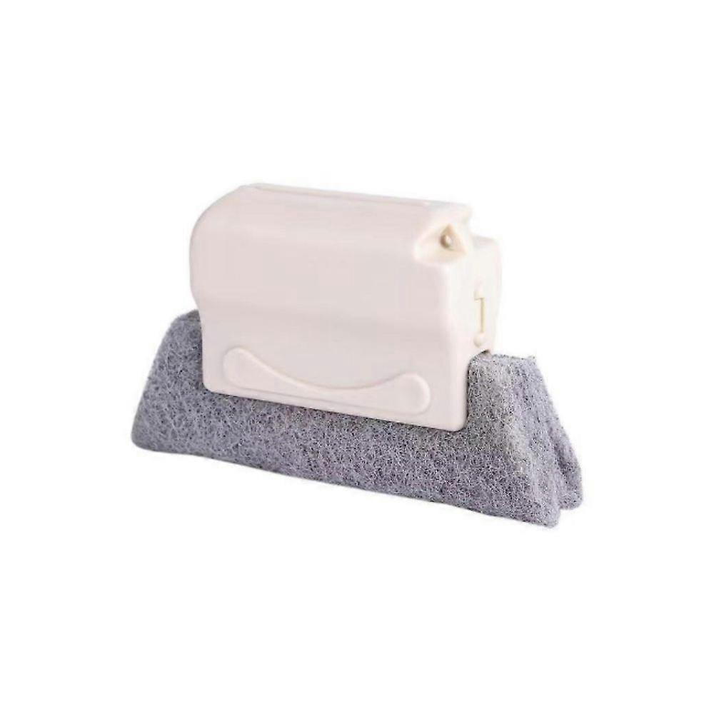 Blind Duster,Window Blind Cleaner Duster Brush,Blind Cleaning Tools for Window