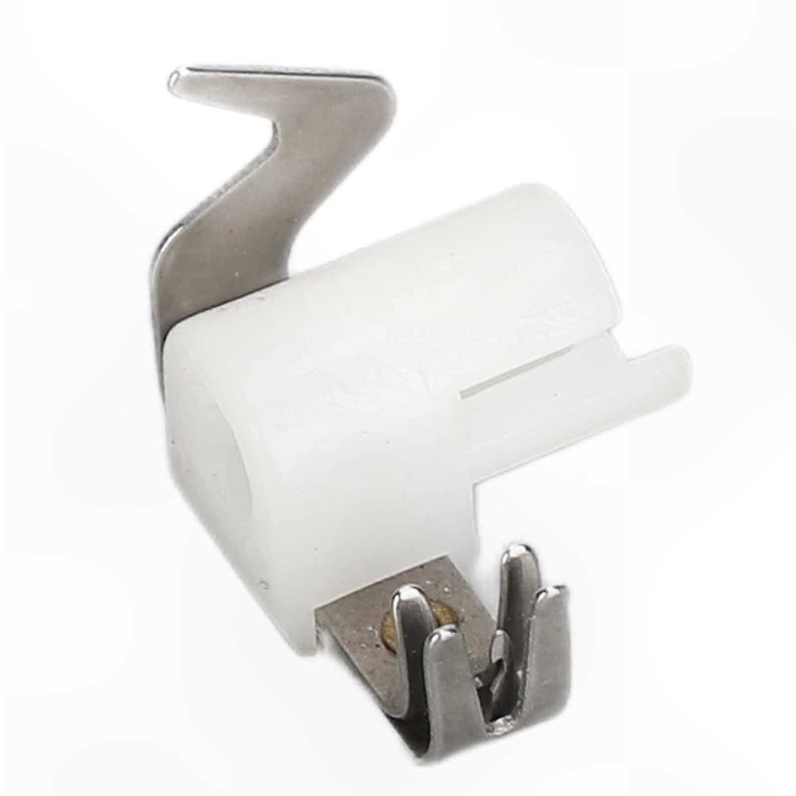 Universal Sewing Machine Needle Threader Replacement for Select Models