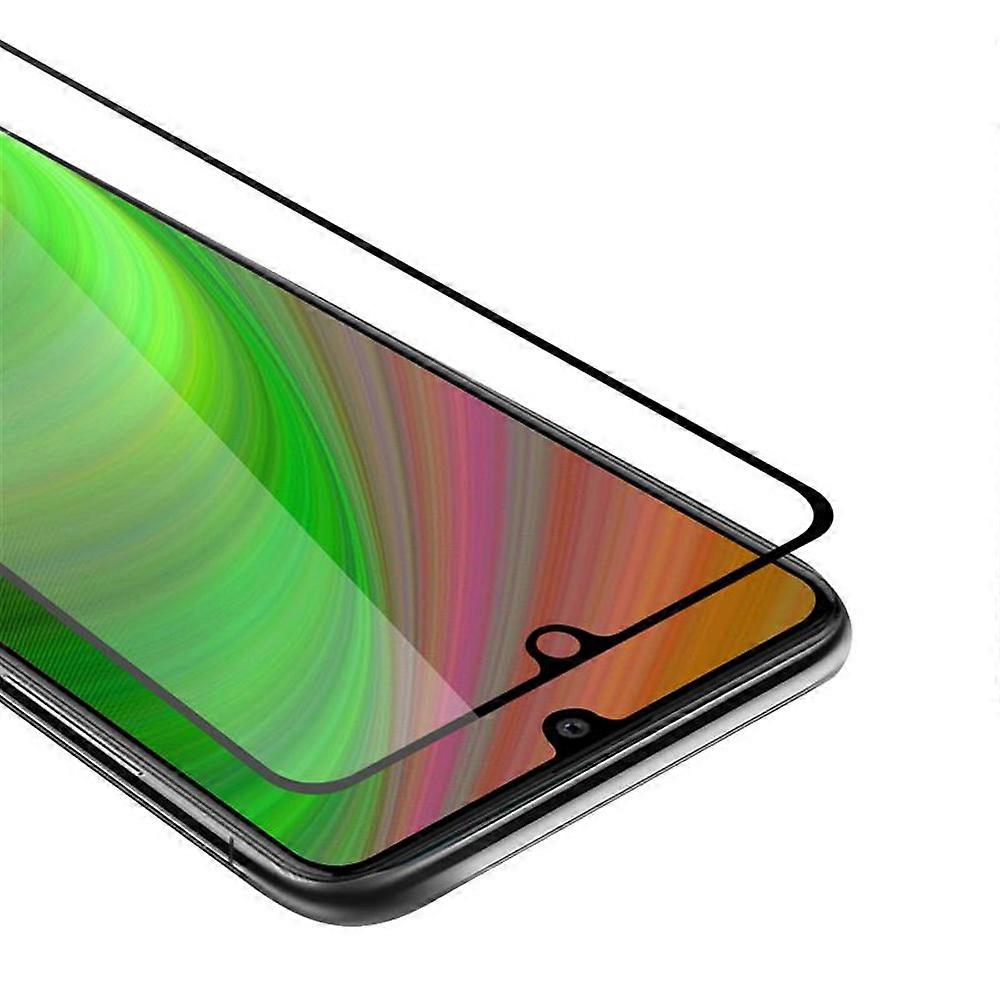 Samsung Galaxy A41 Mobile Phone Screen Protector Tank Film