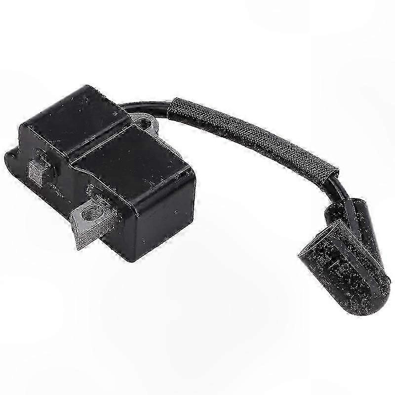 Replacement Ignition Coil for UT-10514 Engine Chainsaw Accessory Part RY74003D