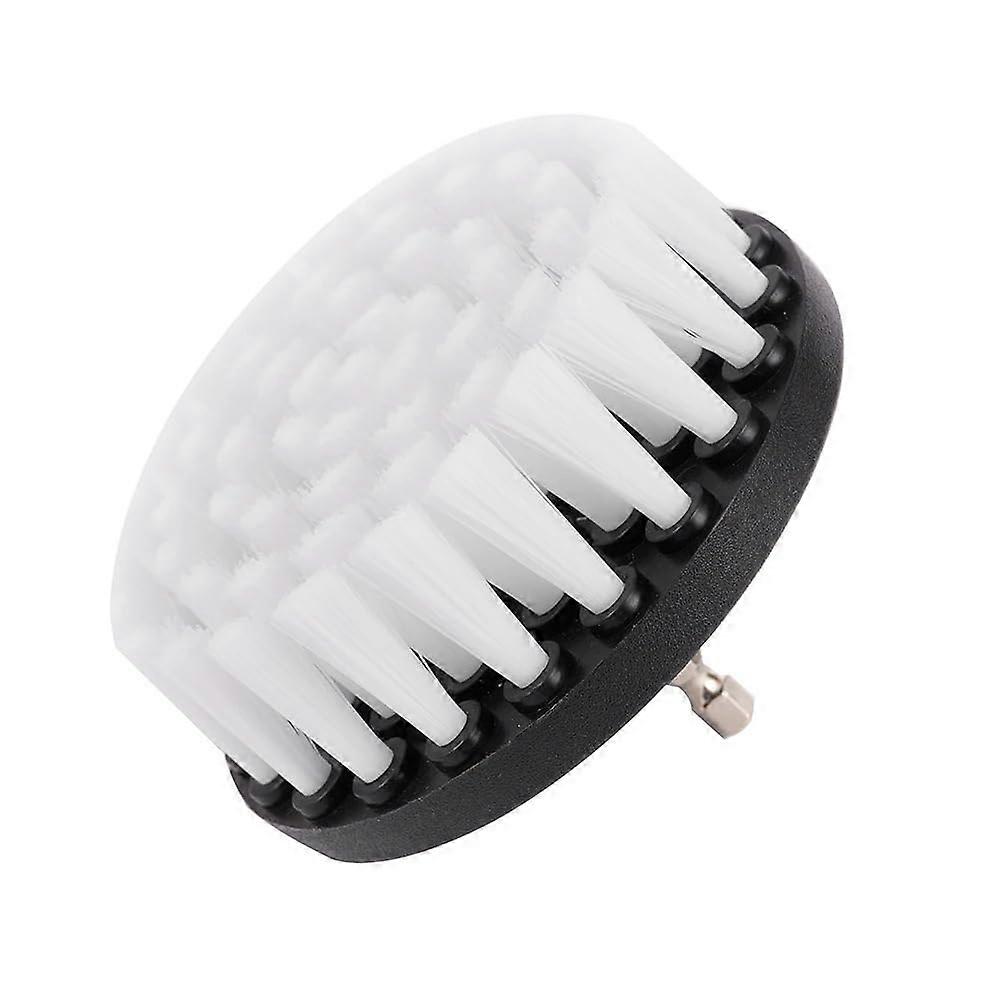 Car Wash Brush For Car Cleaning And Detailing Model Perfectfor Automotive Maintenance