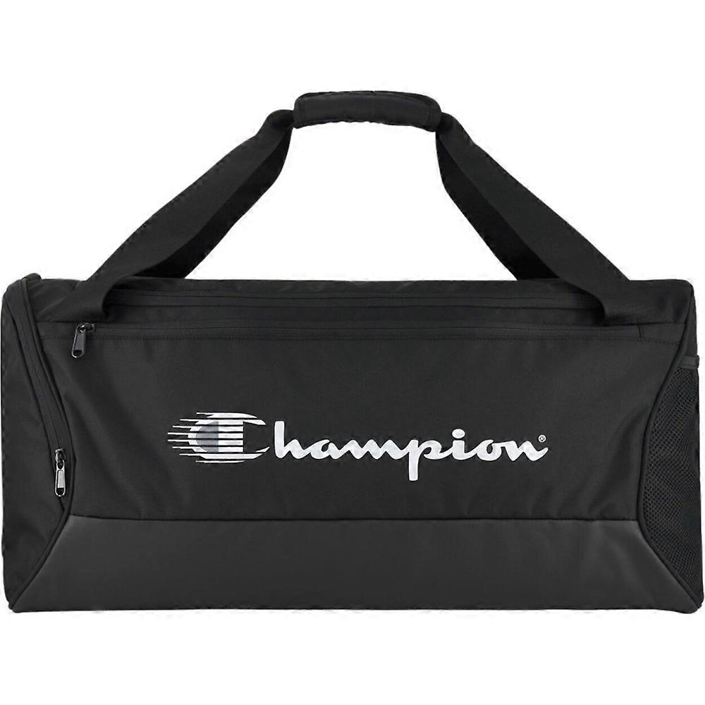 Bags Champion 806057KK001