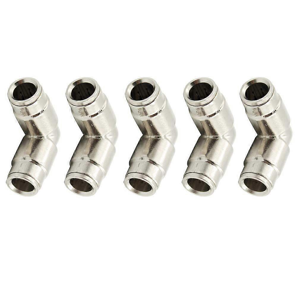 Misting System for Outdoor Cooling and Irrigation, 12m   12m