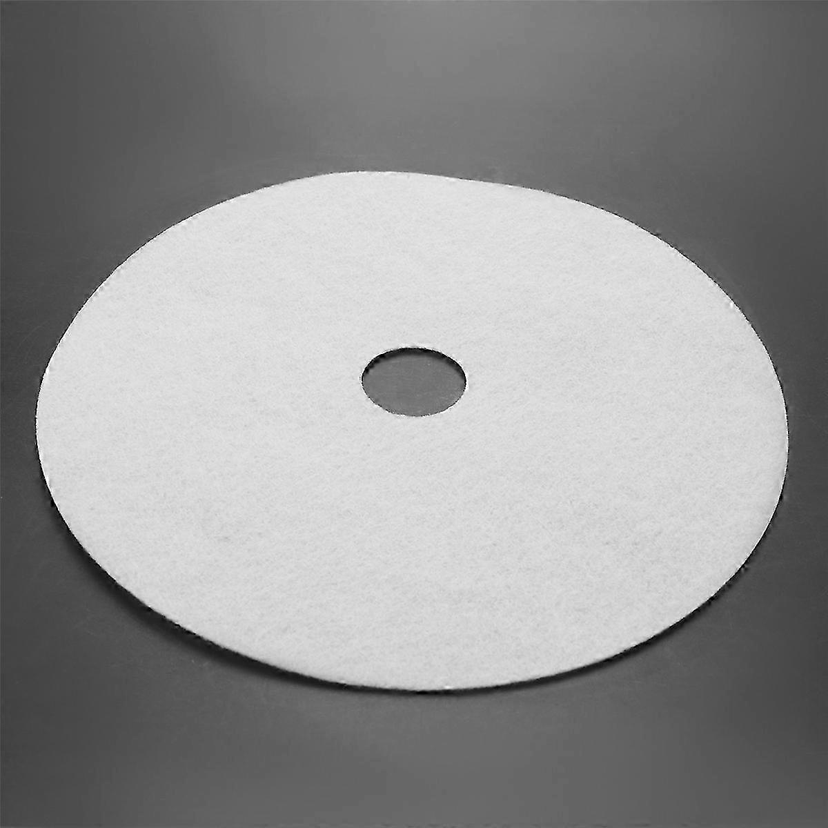 New Cloth Dryer Exhaust Filter Set for Panda/Sonya Replacement Model (Compatible)