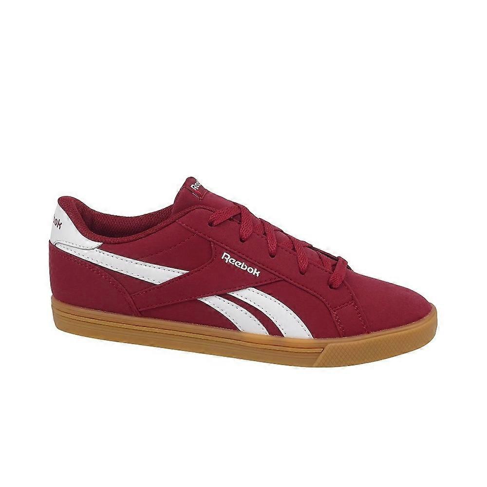 Reebok Royal Complete 2 DV3981 universal all year kids