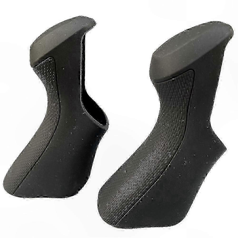 Road Bike Gear Handle Replacement Covers for Brake Shift Components