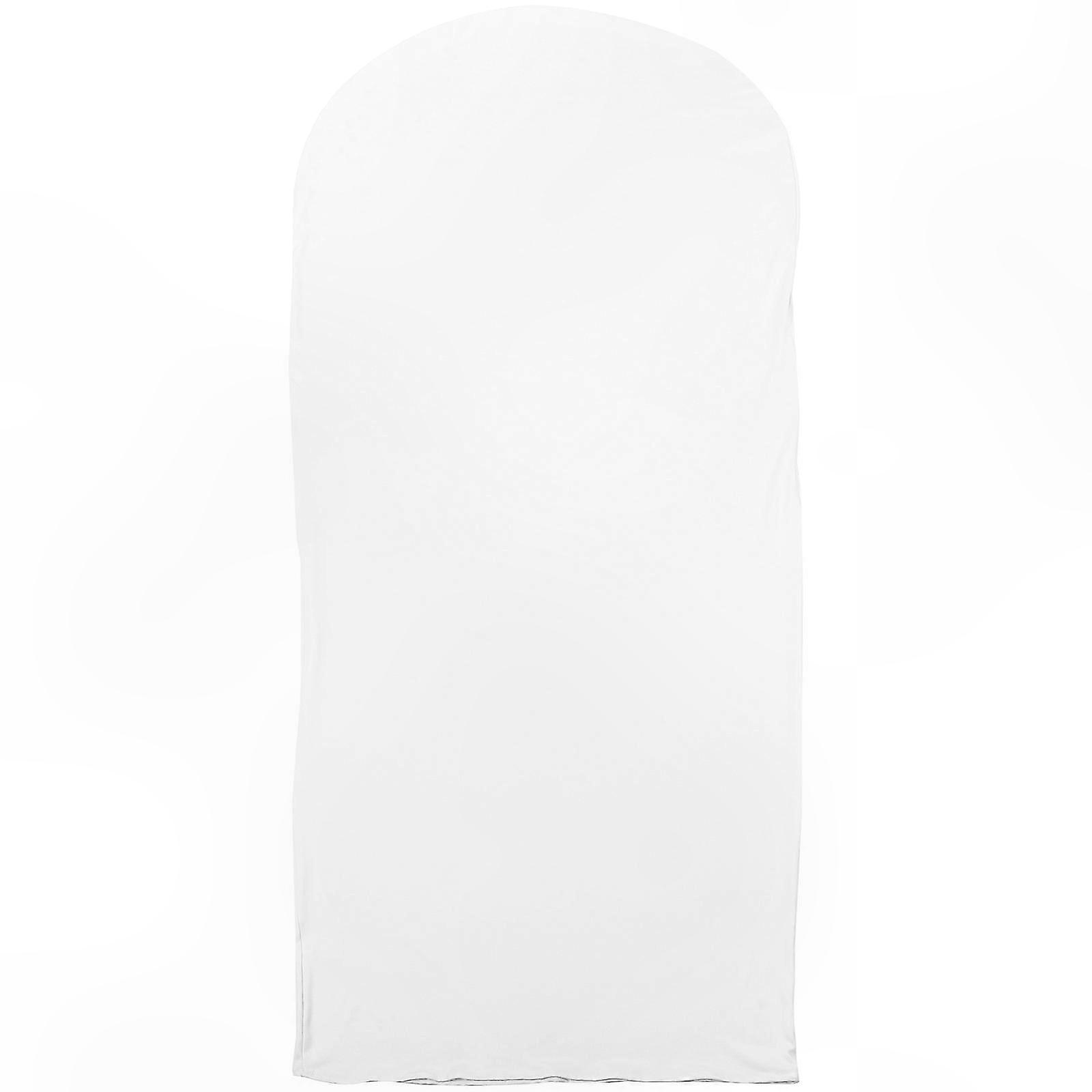 Ceremony Backdrop Arch Cover Stand Sleeve for Wedding Decor