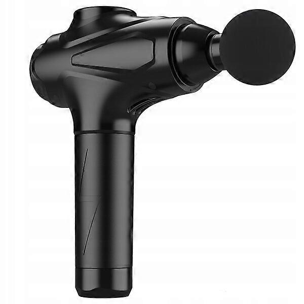 Hierontapistooli, 120 minuutin lataus, hiljainen toiminta, sopii useille osille