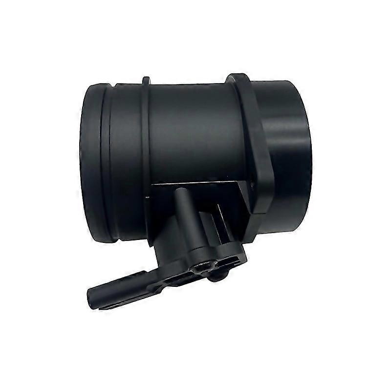 For Mass Air Flow Meter Sensor 1371 756569101 For E81 E82 E84 E87