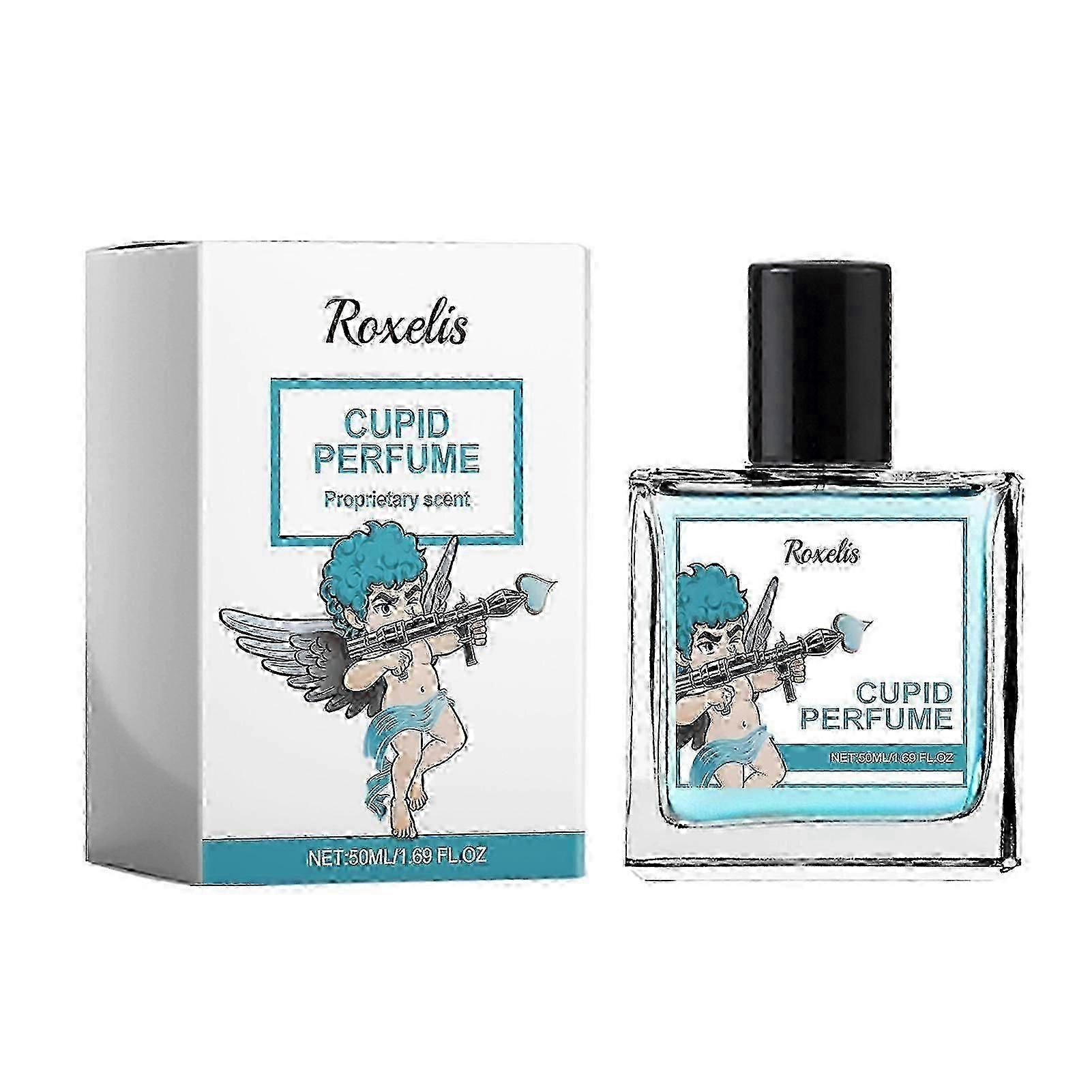 Herren Duft Toilette Köln Geburtstagsgeschenk