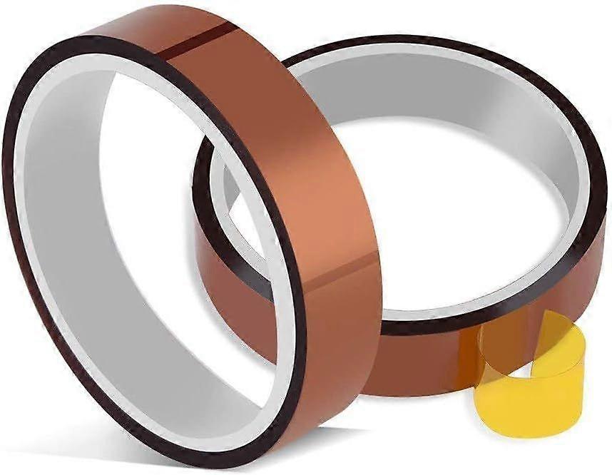 High Temperature Heat Resistant Tape for Sublimation Insulation Electronic