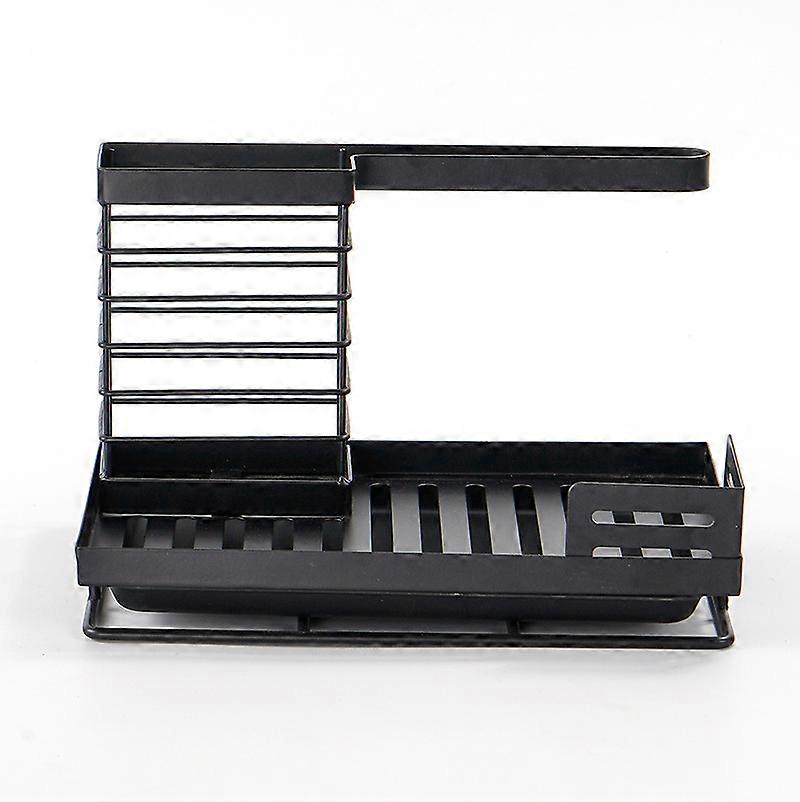 Kitchen Sink Sponge Holder Kitchen Sink Storage Sponge Holder