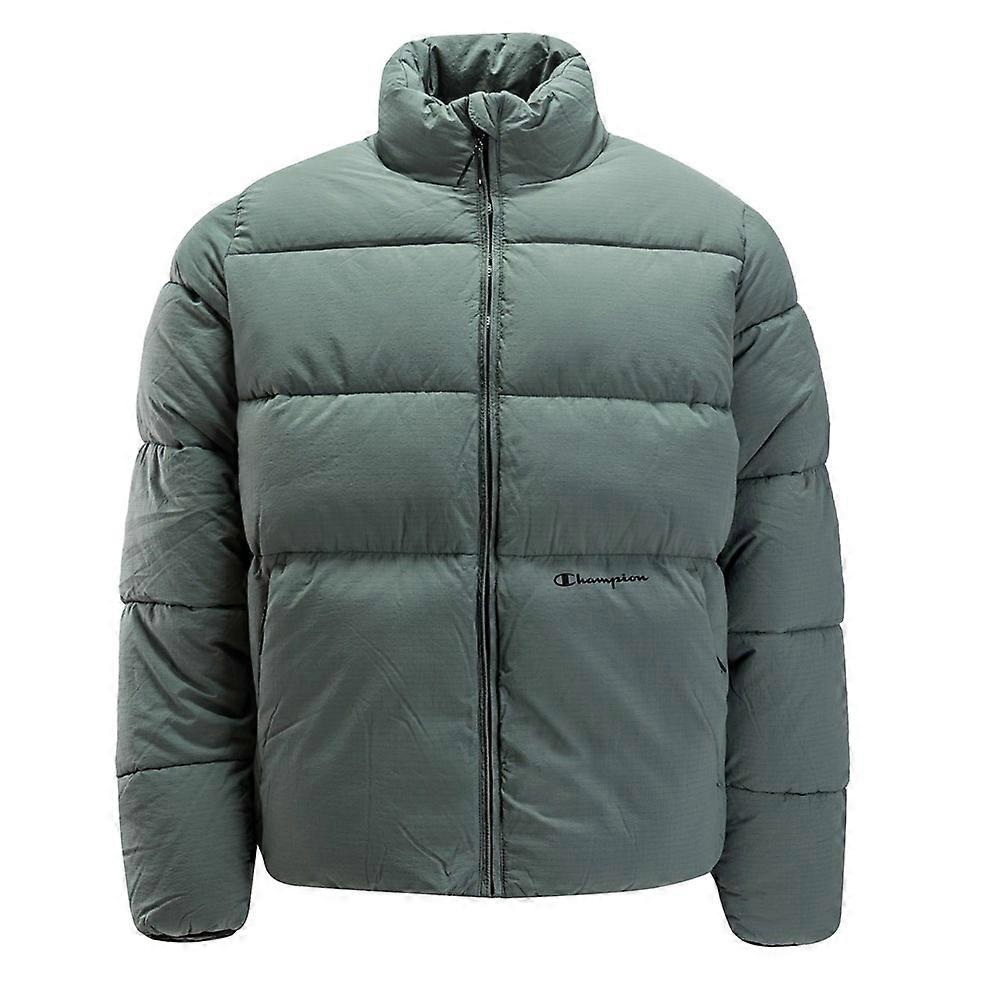 Jackets Champion 219195GS510BLG