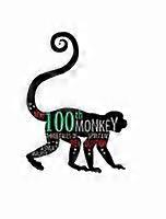The 100th Monkey: Three Tales of Spiritual Revolution