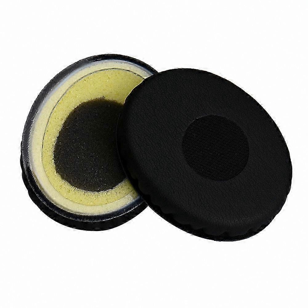Replacement Ear Pads for Select Headphone Models with HD Series Compatibility