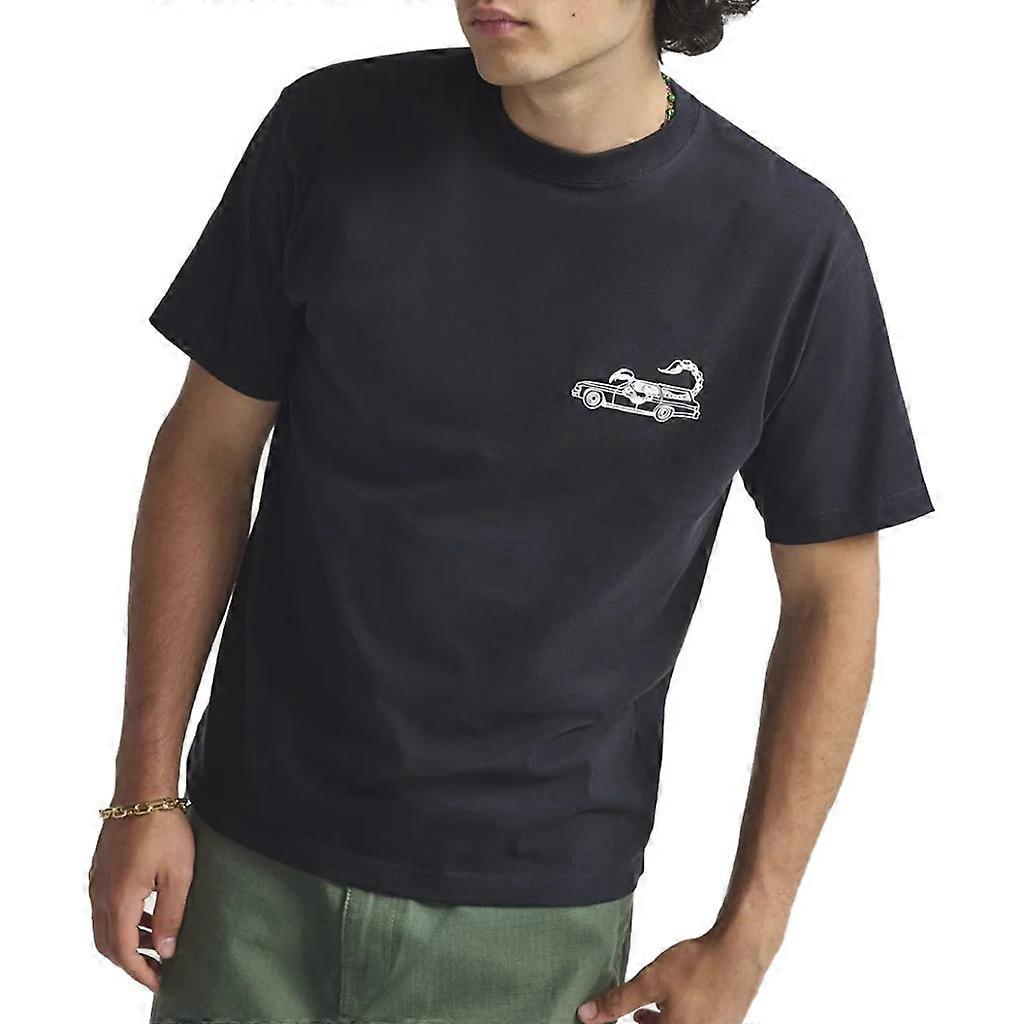 Vans Sting Wagon Ss T-Shirts