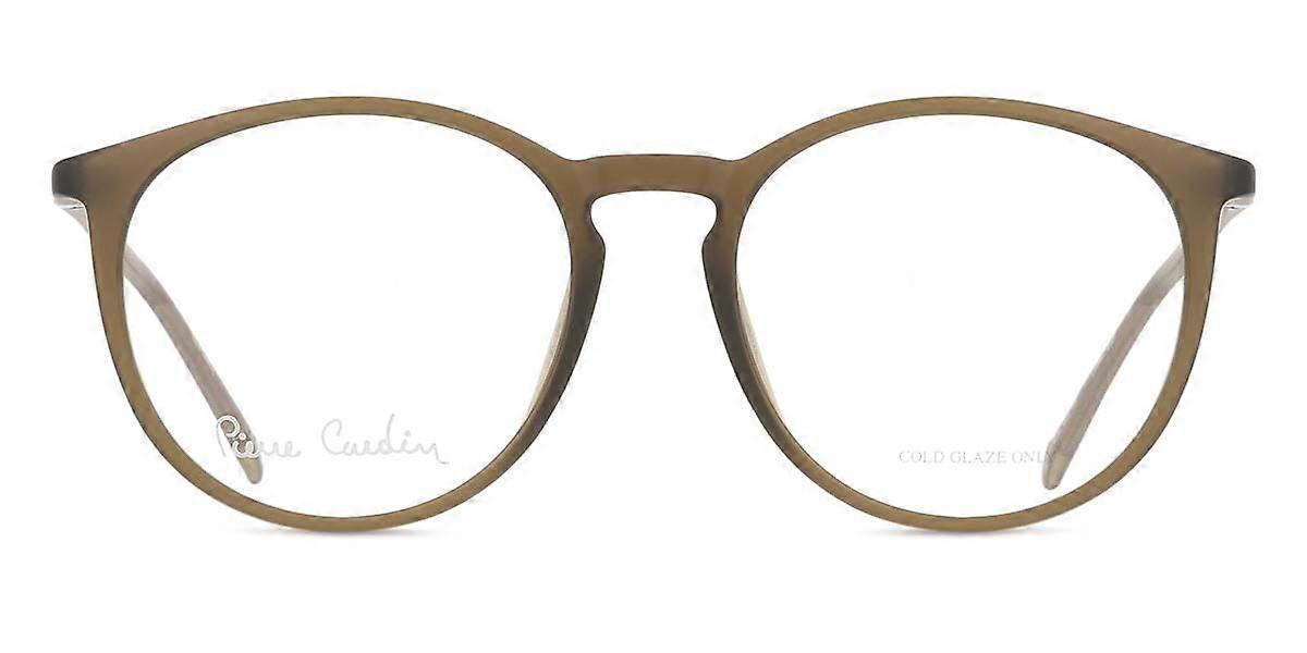 Pierre Cardin P.C. 6238 4C3 Men Eyeglasses