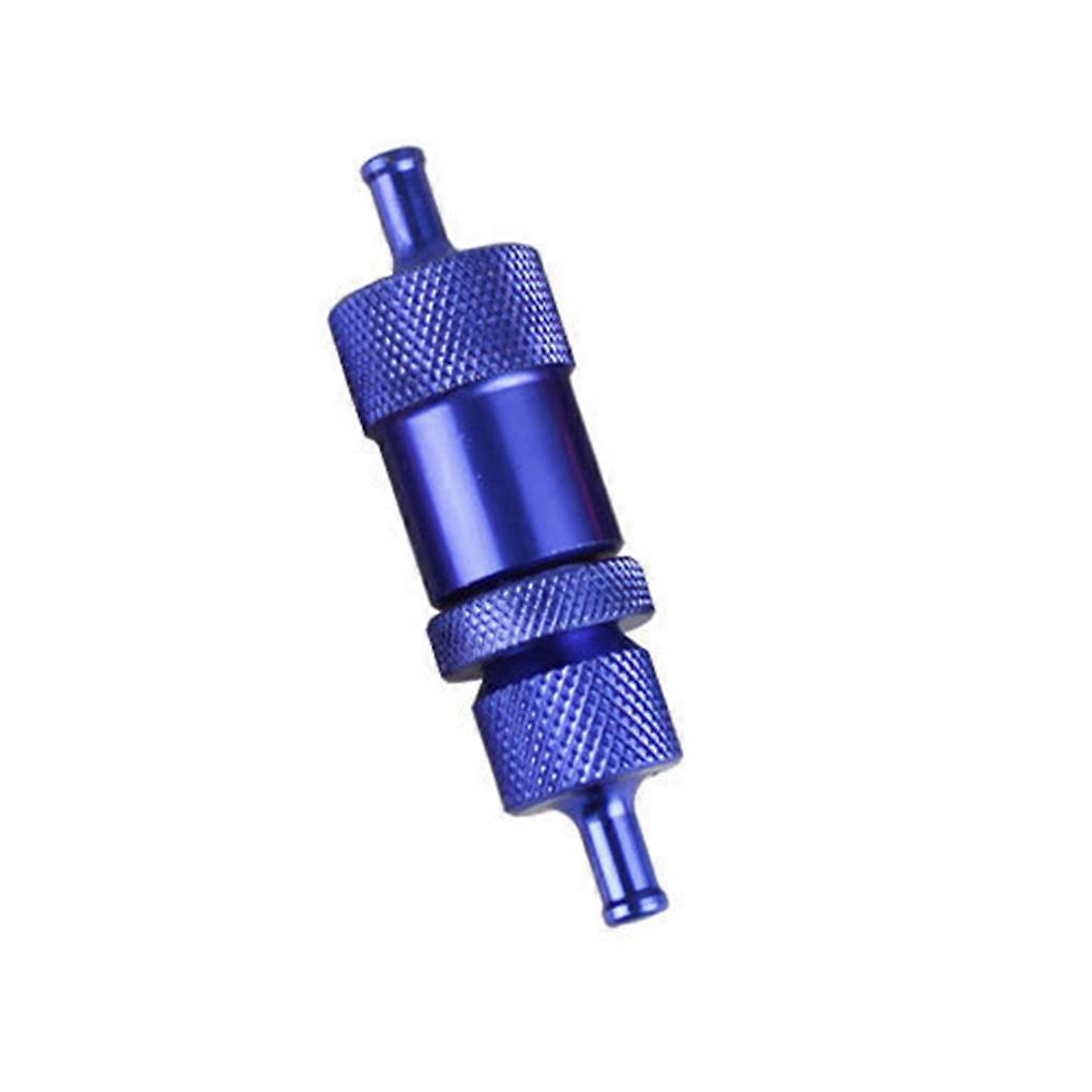 Universal Car Turbos Charger Boost Manual Controller Aluminum Alloy Valve Modification Replacement Part Maintenance