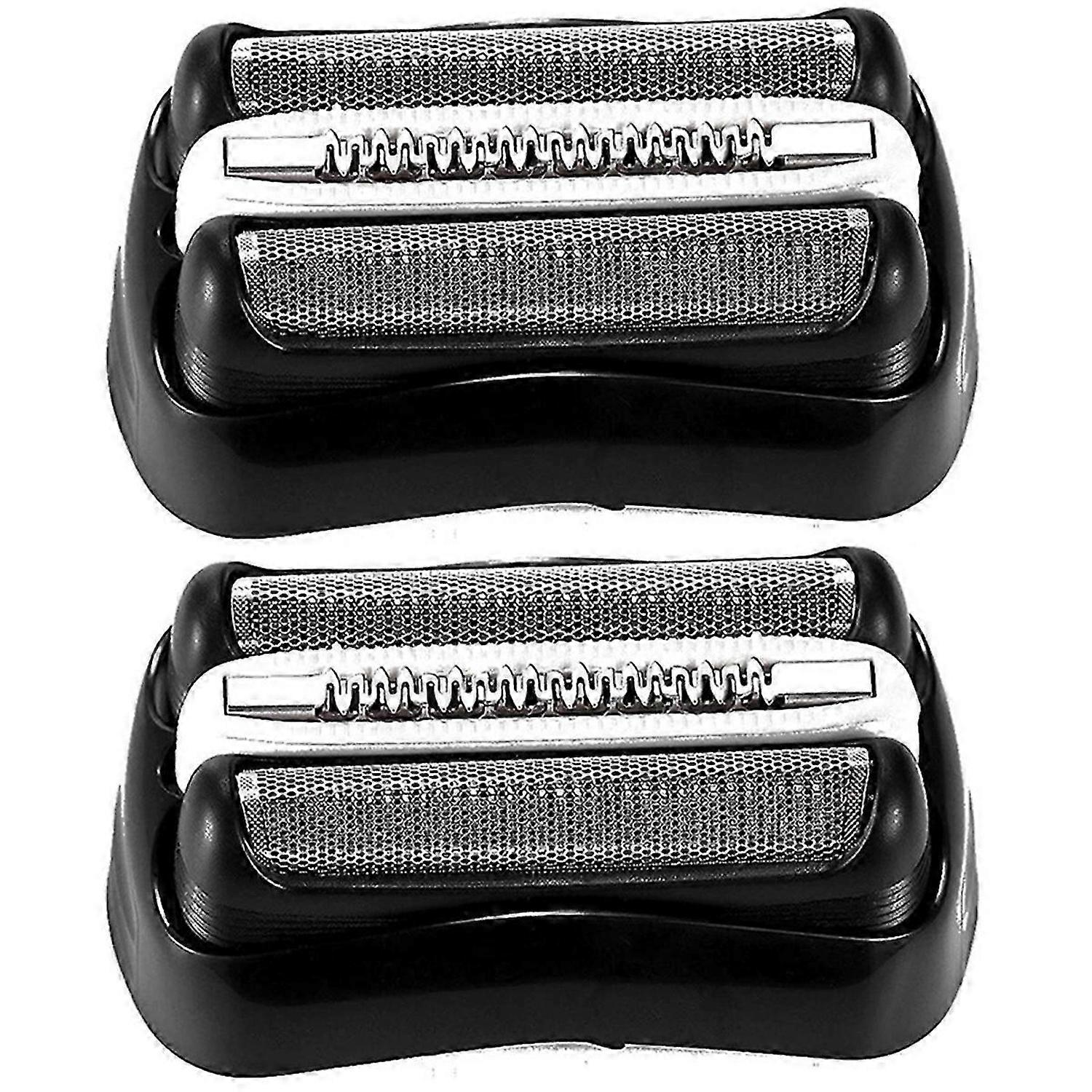 2PCS 32B Shaver Replacement Part for Series 3,Replacement Foil & Cutter for Series 3010S 3040S