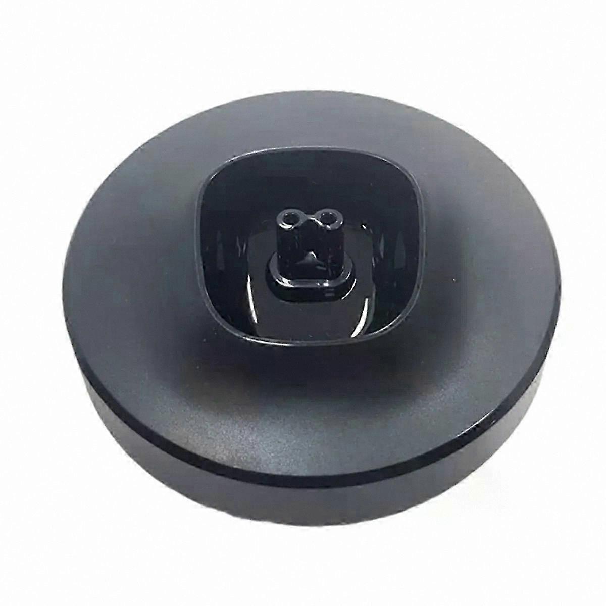 Charging Base for Honeycomb Shaver Models S5531 S5532 S9932 S7732 Single Pack-Compatible with Various Electric Razors