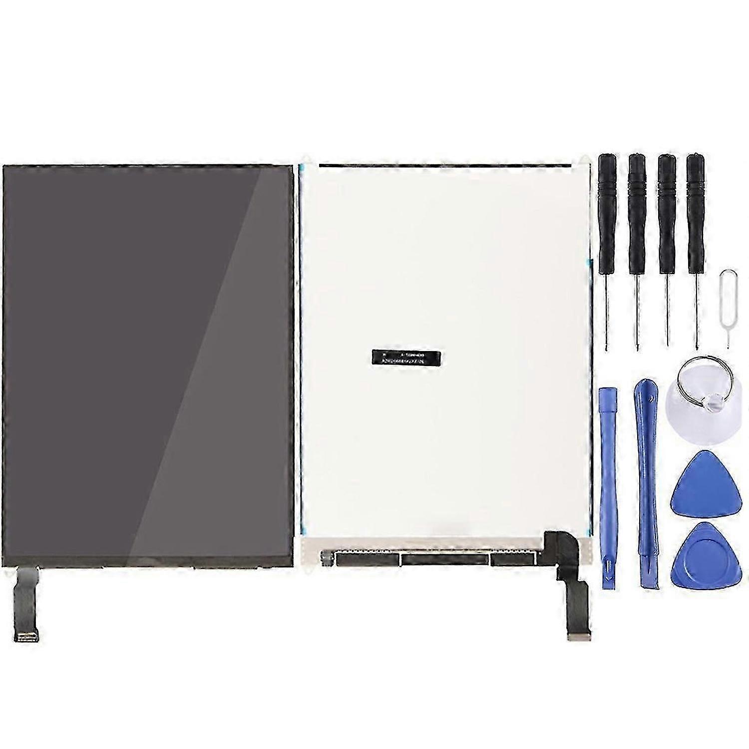 Retina Γνήσια οθόνη LCD για iPad mini 2 / mini 3