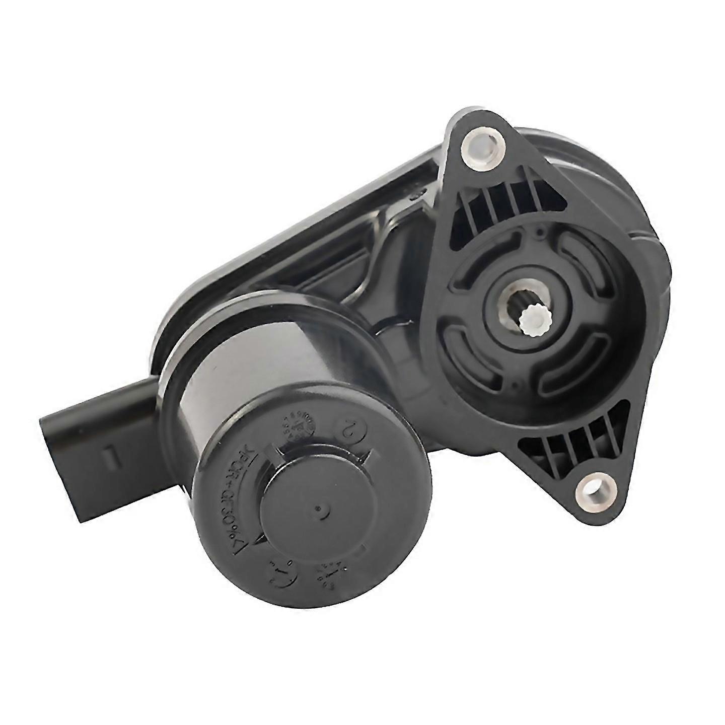 For 12 Teeth 7mm Car Dedicated Motor Actuator For