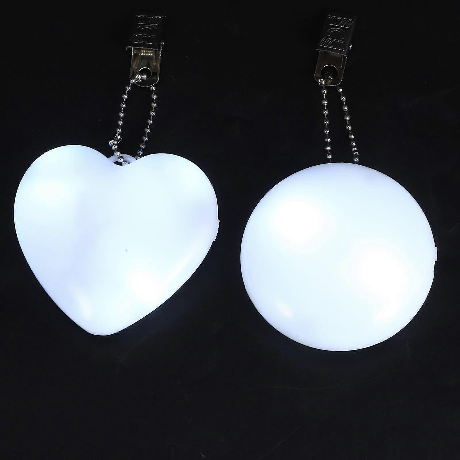 Touch Sensor LED for Lighting Use with 2Pcs Lovely Handbag Lights