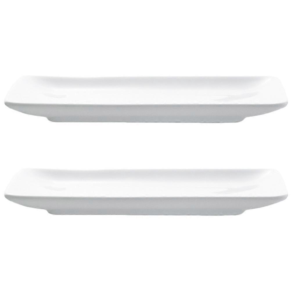 Jewelry Dish Tray Ceramic Ring Dish for Organizing 10Pcs Small Items