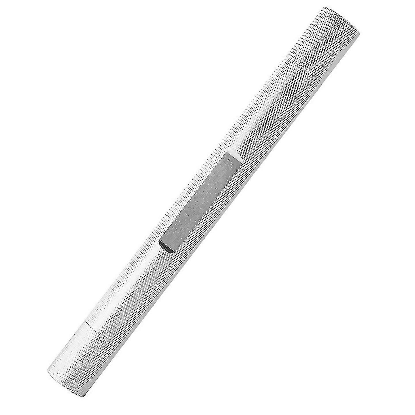 For Punch Tool Setventilator Needledraw Enhancer Tool Needle Silver