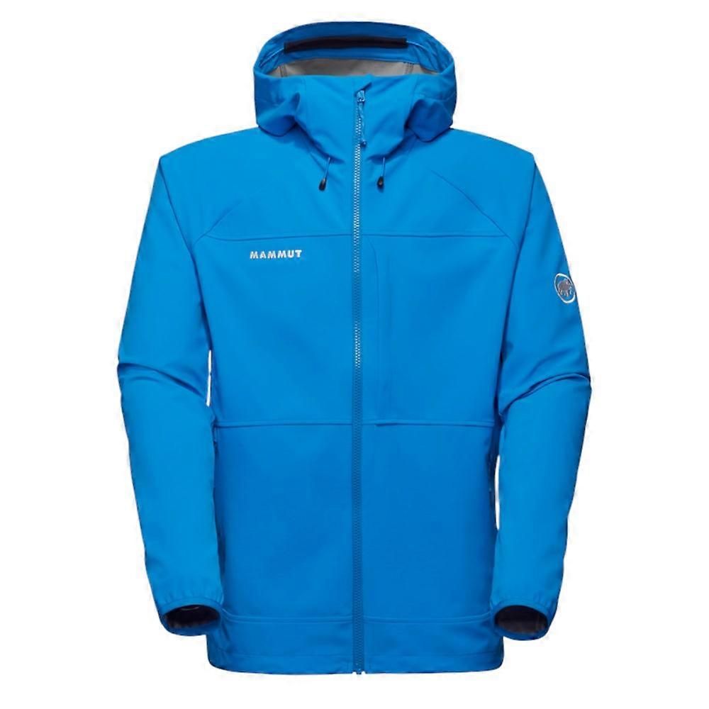 Jackets Mammut 10110264050589