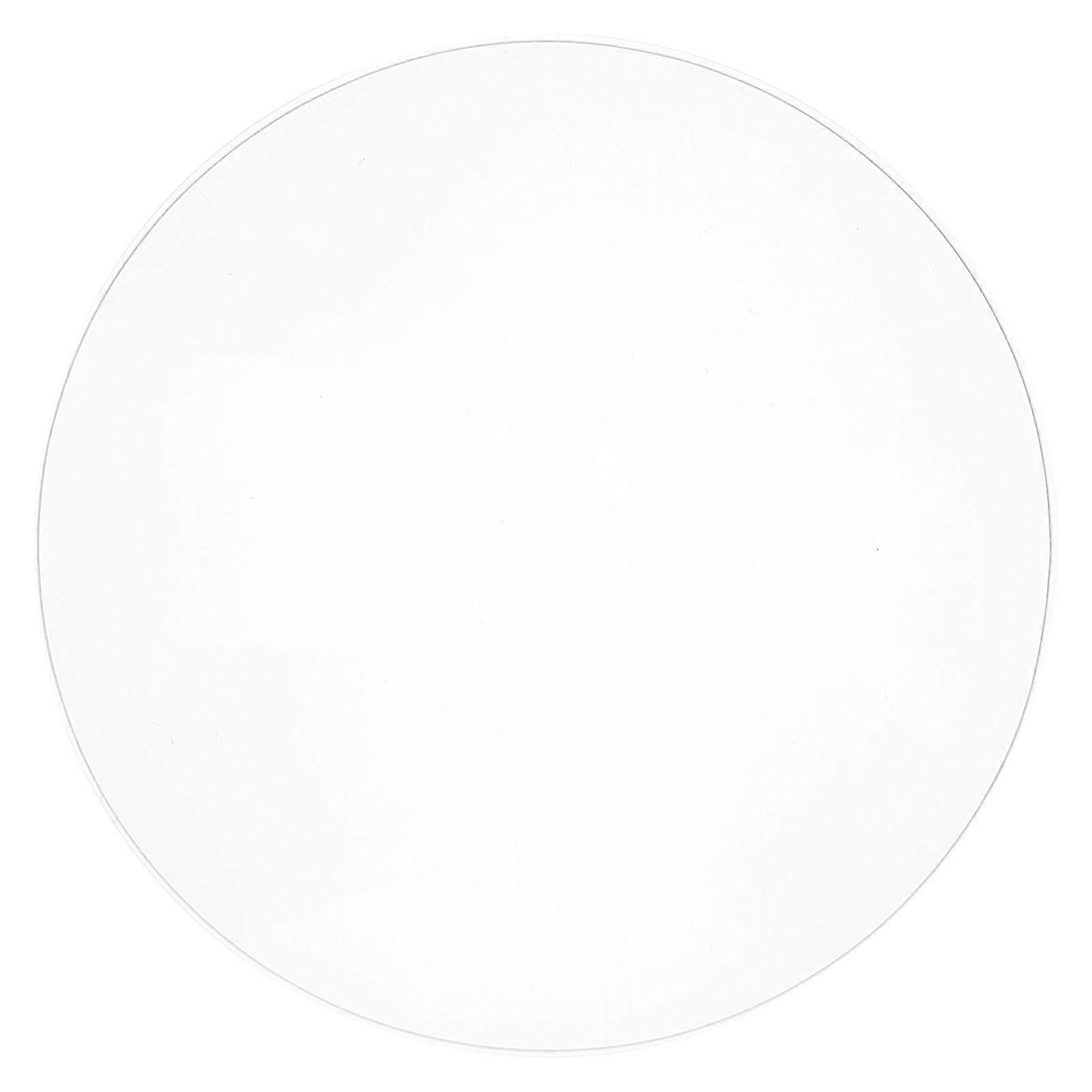 Reusable Gel Monoprinting Board for DIY Crafts Scrapbooking and Journaling Nonstick Gel Printmaking Plate for Card Making Supplies
