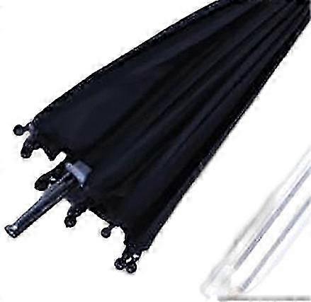 USB Multicolor Plant Light Timer, LED 0.8W for Indoor Greenery 2025