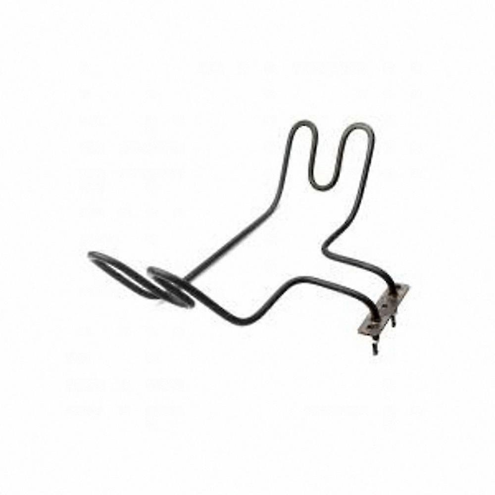 1650W Heating Element for Electric Smokers, Compatible with 2 & 3 Series Models