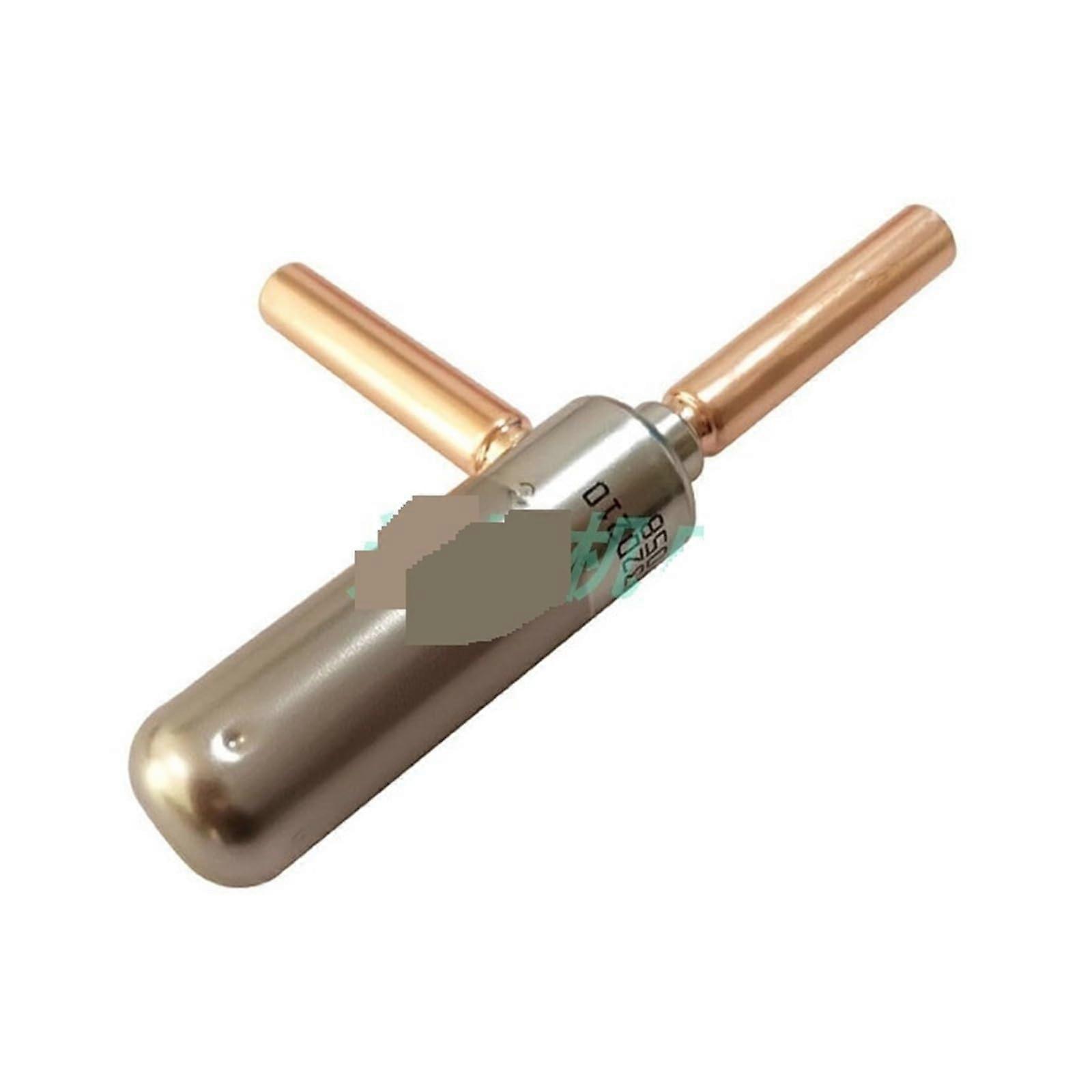 Electronic Expansion Valve UKV32D210, TwoWay Flow, 5Wire Control, Air Conditioning Refrigeration Accessory