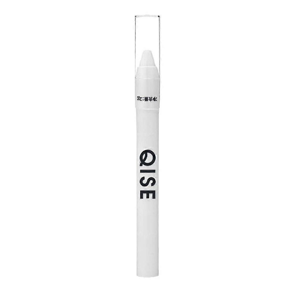 Matte Finish Under Eye Concealer Pen 5g Natural Long Lasting Coverage Brightening Easy Carry