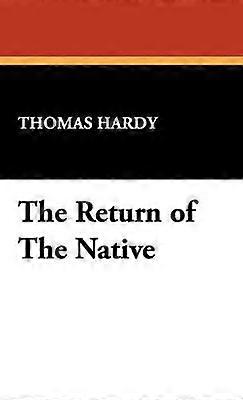 The Return of the Native