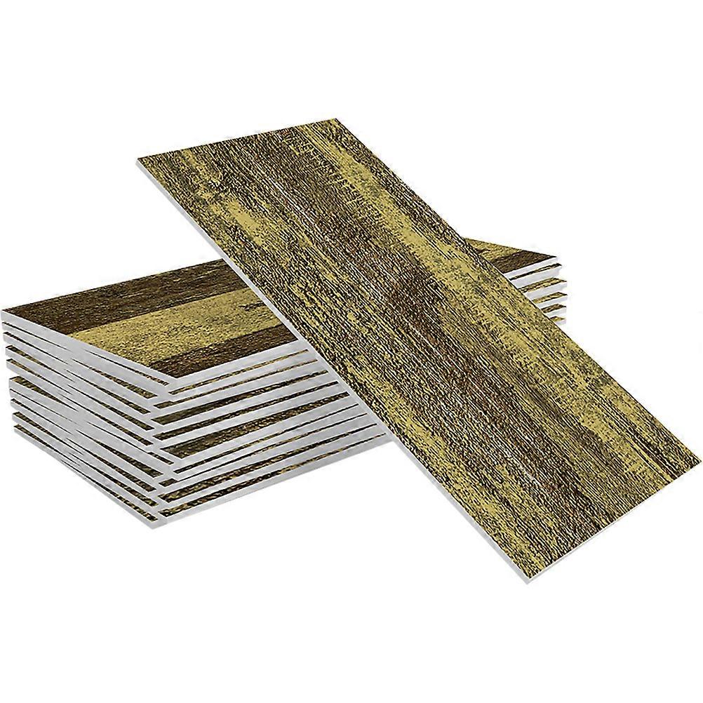 Self Adhesive Foam Wall Stickers 32 Pcs Multi Color Decorative Stickers For Smooth Surfaces Including Glass Tile And Walls