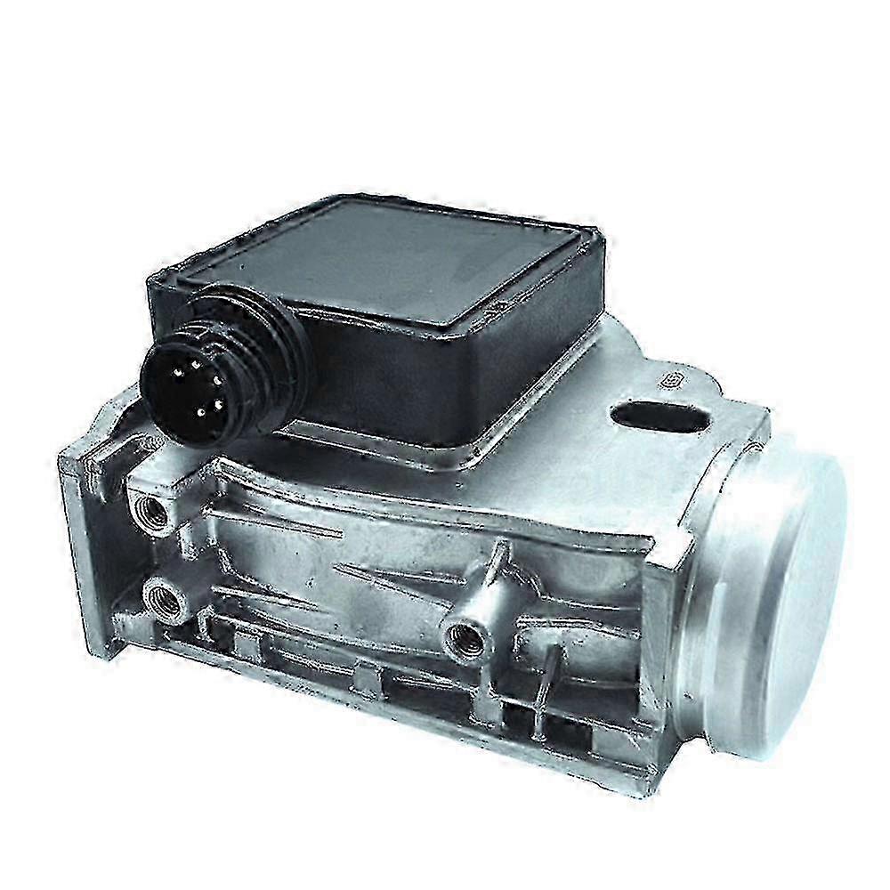 Air Mass Flow Sensor for 3 Series 5 Series E30 E36 E34 - Fitted for 318I 318Is - Part Number 0280202135 2025