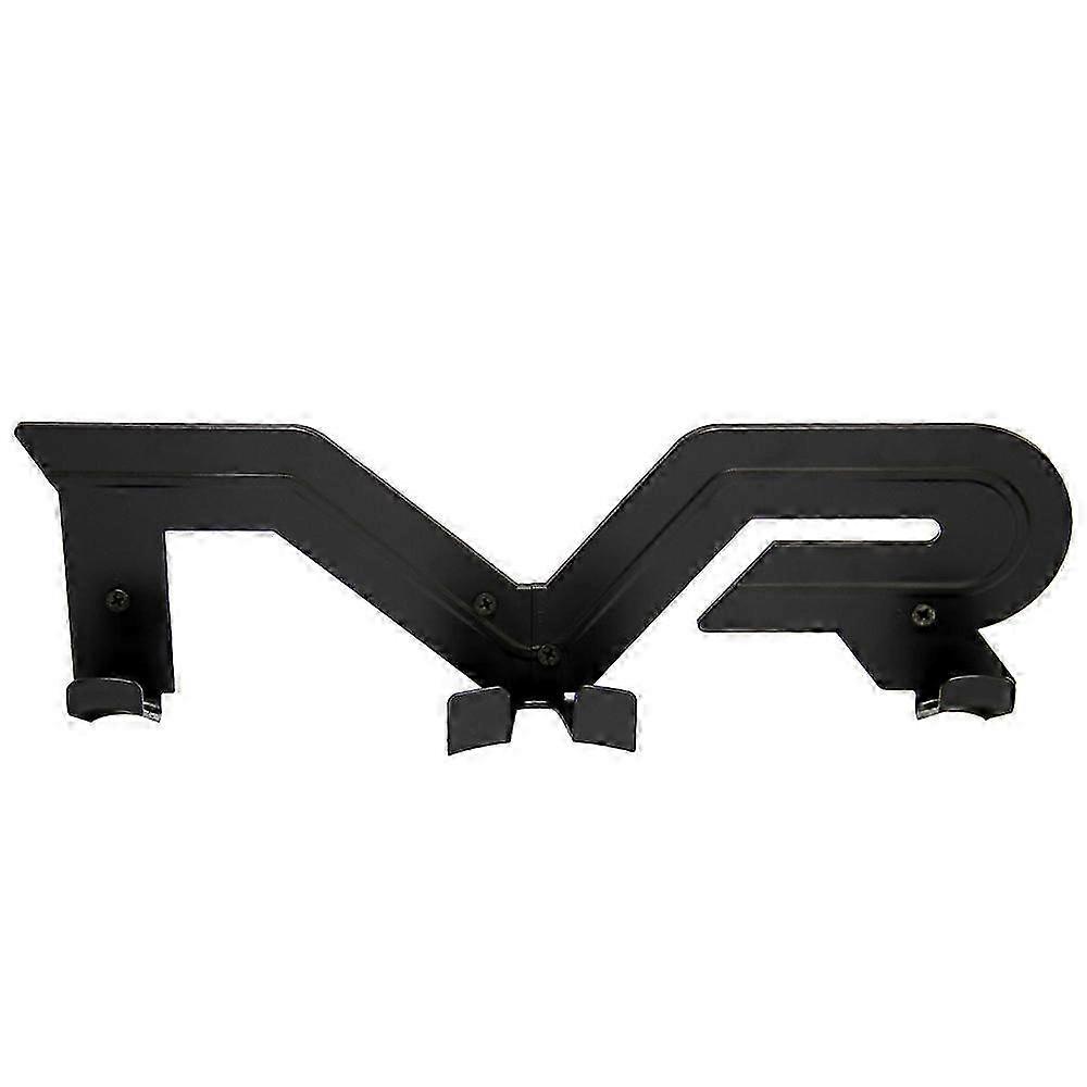 VR Glasses Universal Wall Mount Bracket Handle Hanger for Oculus Quest/PICO 4 VR 2025