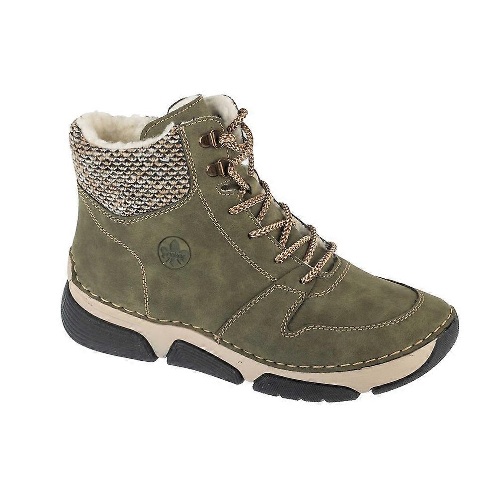 Shoes Rieker 4595554