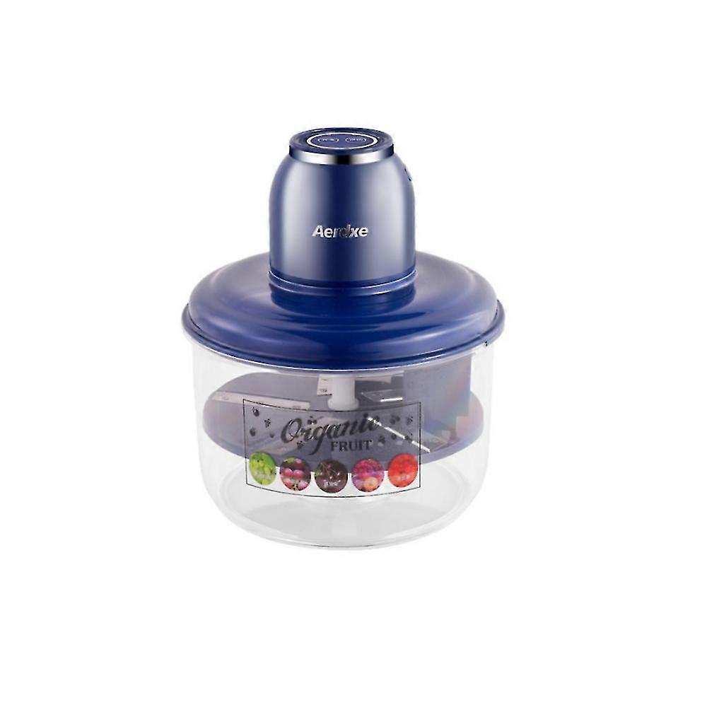 2025 Electric Grape Peeling Machine, Automatic Small Fruit Tomato Peeler Tool