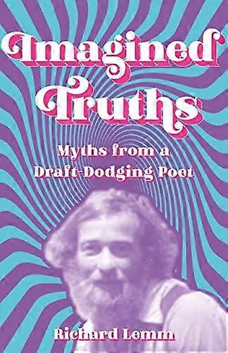 Imagined Truths by Richard Lemm Paperback