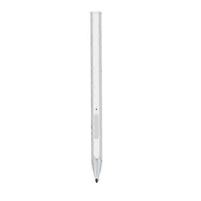 Stylus Pen For Microsoft Surface Pro 3 4 5 6 7 Pro X Surface Go 2 Laptop Book Studio For HP ASUS Tablet Magnetic Pen Touch