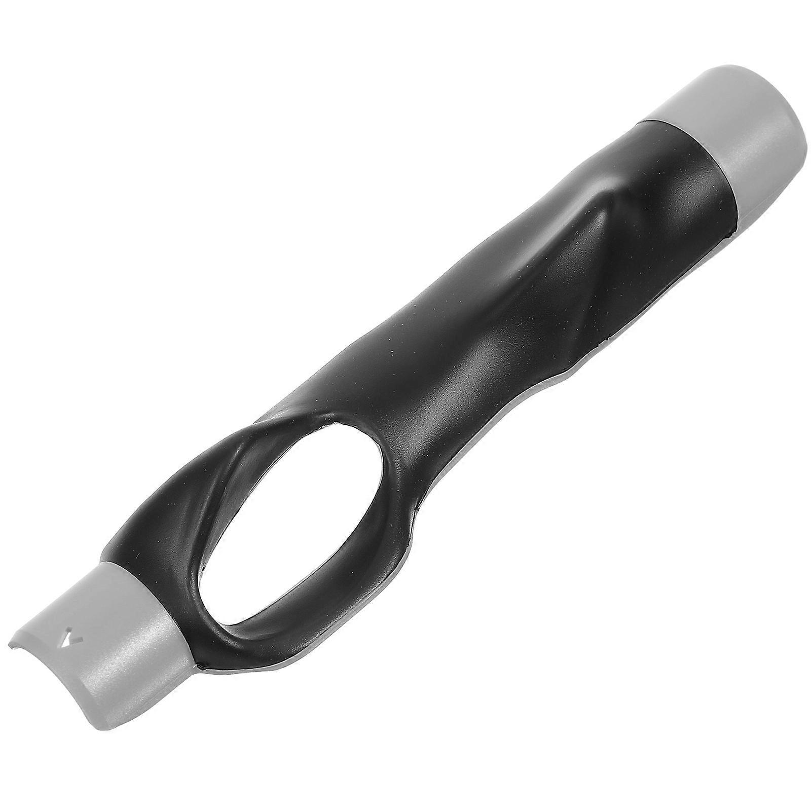 Golf Putting Training Aid Alignment Trainer for 2Pcs Golf Training