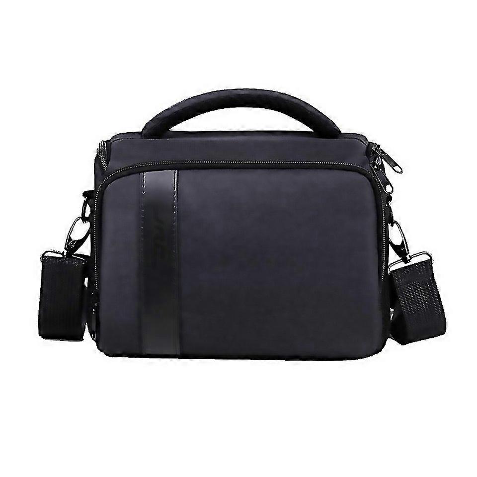 For Jrc Mr70 Slr Singleshoulder Messenger Bag Size