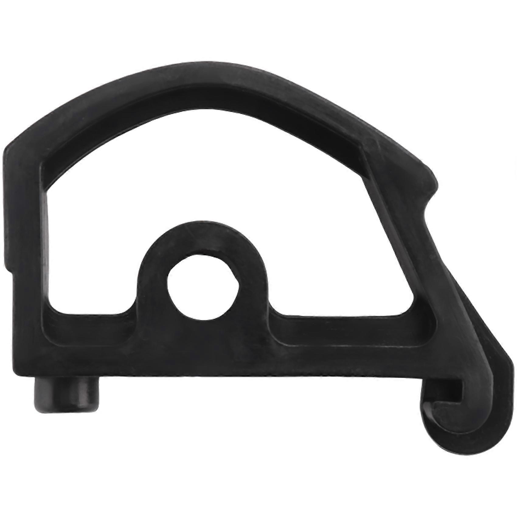 4Pcs for Workmate Workbench Leg Catch