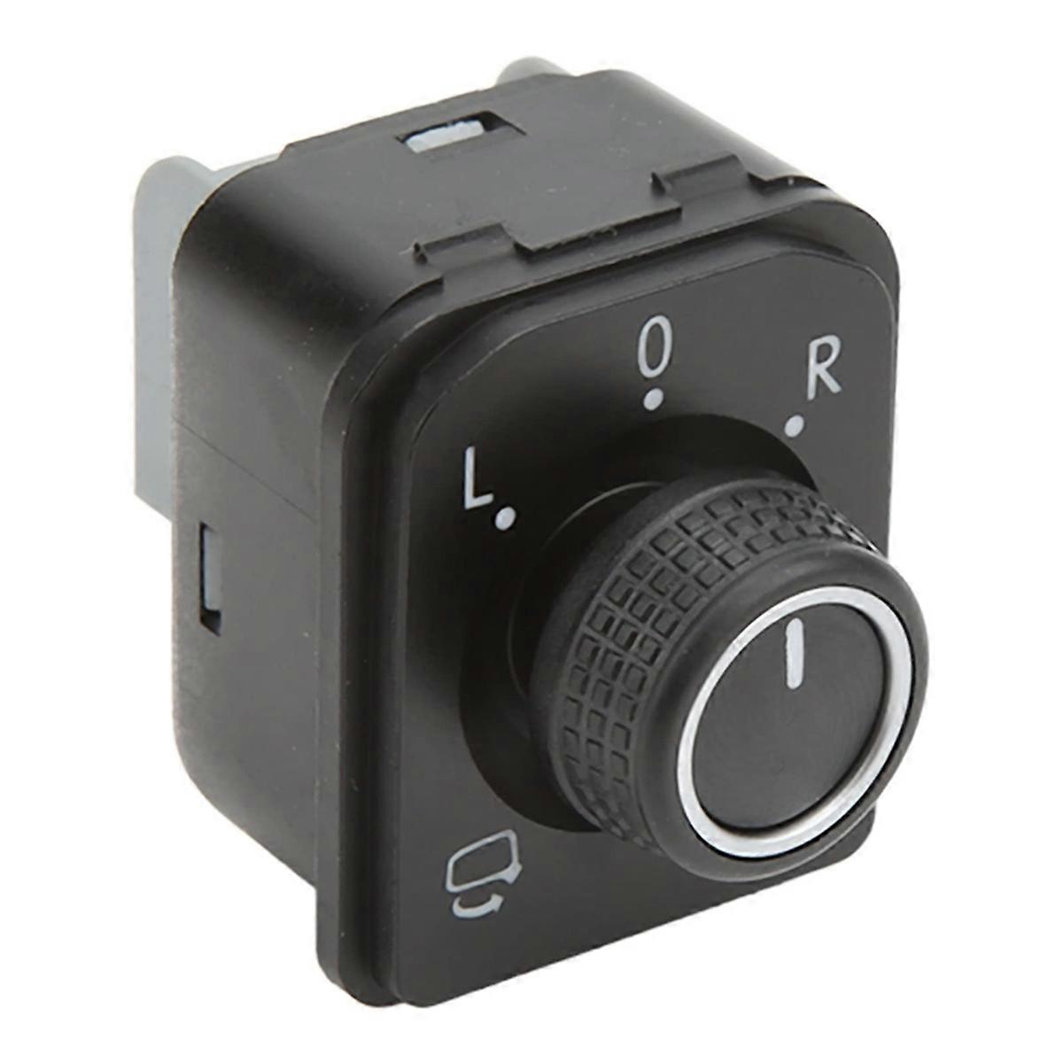 Rearview Mirror Switch for L L Touron Magotan 